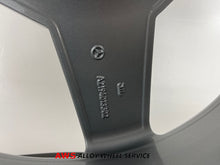 Load image into Gallery viewer, MERCEDES CLS550 2012 19&quot; FACTORY ORIGINAL REAR AMG WHEEL RIM