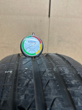 Load image into Gallery viewer, Tire Pirelli Cinturato P7 all season Size 225/40/18