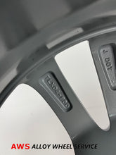 Load image into Gallery viewer, LEXUS IS250 IS350 2011 2012 2013 18&quot; FACTORY ORIGINAL FRONT WHEEL RIM