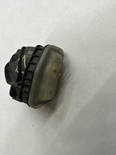 Load image into Gallery viewer, 433MHz 13540602 TIRE PRESSURE SENSOR TPMS for GM Buick Chevy GMC
