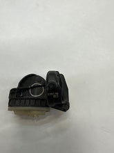 Load image into Gallery viewer, 1PC OEM 315MHz FORD LINCOLN Tire Pressure Monitoring Sensor TPMS F2GT-1A180-AB
