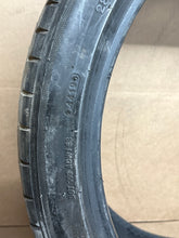 Load image into Gallery viewer, Tire IOTA  ST 68 Acceiera reinforced Size 285/35/21