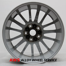 Load image into Gallery viewer, PORSCHE 911 BOXSTER CAYMAN CARRERA 2005-2012 19&quot; FACTORY OEM FRONT WHEEL RIM