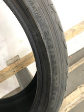 Load image into Gallery viewer, 245/35-20 Sentury UHP 35R R20 Tire