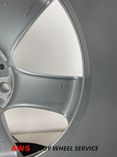 Load image into Gallery viewer, BMW Z4 2006 2007 2008 18&quot; FACTORY ORIGINAL FRONT WHEEL RIM