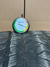 Load image into Gallery viewer, Tire Pirelli Scorpion Winter Size 295/35/21