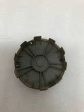 Load image into Gallery viewer, Set of 4 BMW Wheel Center Cap 68mm Genuine 36136783536 2baf8cf8