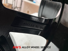 Load image into Gallery viewer, Set of 4 GMC ACADIA 2017 2018 2019 18&quot; FACTORY ORIGINAL WHEEL RIMS