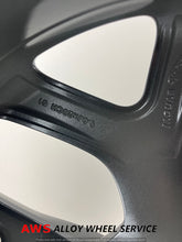 Load image into Gallery viewer, JAGUAR XE 2017 2018 20&quot; FACTORY ORIGINAL WHEEL RIM REAR