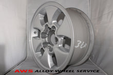 Load image into Gallery viewer, TOYOTA TUNDRA 2004 2005 2006 16&quot; FACTORY ORIGINAL WHEEL RIM