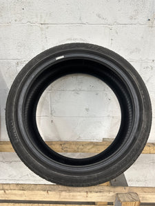 Set of 2 Tires Pirelli Pzero all season plus Size 275/35/20