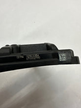 Load image into Gallery viewer, TPMS Tire Pressure Sensor Schrader electronics Part Number PA66-GF35