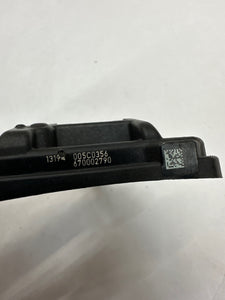 TPMS Tire Pressure Sensor Schrader electronics Part Number PA66-GF35