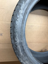 Load image into Gallery viewer, Tire Pirelli Scorpion Winter Size 295/35/21