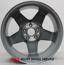 Load image into Gallery viewer, MERCEDES G55 G63 2009-2018 19&quot; FACTORY ORIGINAL AMG WHEEL RIM