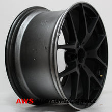 Load image into Gallery viewer, MERCEDES C-CLASS 2014 2015 19&quot; FACTORY OEM FRONT AMG WHEEL RIM