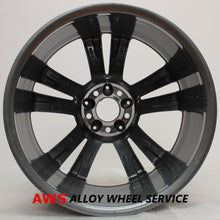 Load image into Gallery viewer, MERCEDES CLA250 2014 2015 2016 2017 2018 18&quot; FACTORY ORIGINAL WHEEL RIM