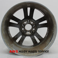 Load image into Gallery viewer, MERCEDES E250 E300 E350 2014 2015 2016 17&quot; FACTORY ORIGINAL WHEEL RIM