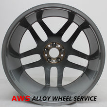 Load image into Gallery viewer, MERCEDES GLE450 GLE43 2016 2017 2018 21&quot; FACTORY ORIGINAL WHEEL RIM