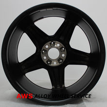 Load image into Gallery viewer, MERCEDES GLA-CLASS AMG  2015 2016 2017 19&quot; FACTORY OEM WHEEL RIM