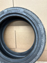 Load image into Gallery viewer, Tire Continental Procontact GX SSR Size 225/45/18