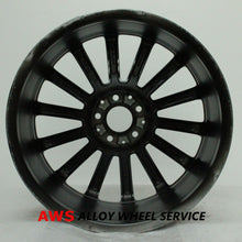 Load image into Gallery viewer, MERCEDES A220 2019 19&#39;&#39; FACTORY ORIGINAL WHEEL RIM