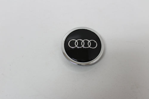 AUDI CENTER CAP