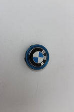 Load image into Gallery viewer, bmw center cap
