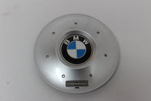 Load image into Gallery viewer, BMW CENTER CAP