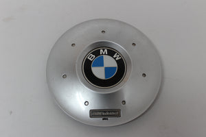 BMW CENTER CAP