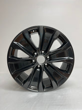 Load image into Gallery viewer, FORD F150 2018 - 2020 20 INCH ALLOY RIM WHEEL FACTORY OEM 10173