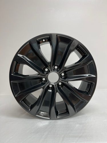 FORD F150 2018 - 2020 20 INCH ALLOY RIM WHEEL FACTORY OEM 10173