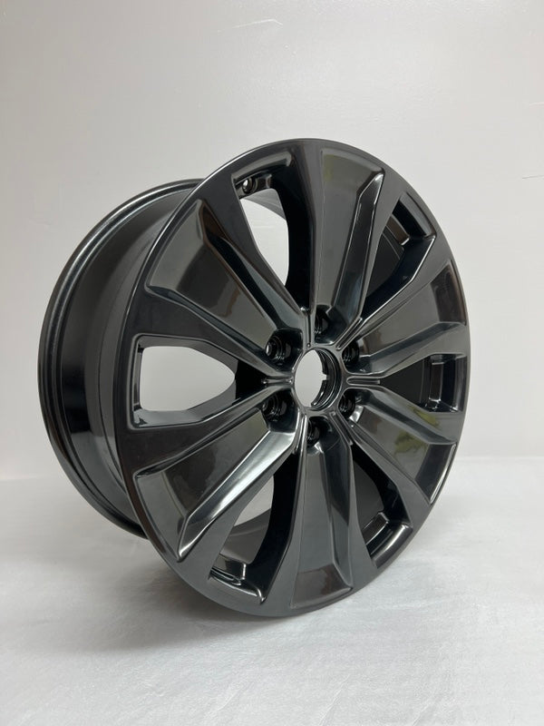 FORD F150 2018 - 2020 20 INCH ALLOY RIM WHEEL FACTORY OEM 10173 – Alloy ...
