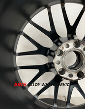 Load image into Gallery viewer, MERCEDES C63 C63s 2017-2020 19&quot; FACTORY ORIGINAL AMG WHEEL RIM