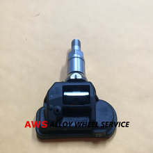 Load image into Gallery viewer, CHEVY CAPRICE 2014-2017 TIRE PRESSURE SENSOR TPMS Factory OEM 315 MHz TS-GM32