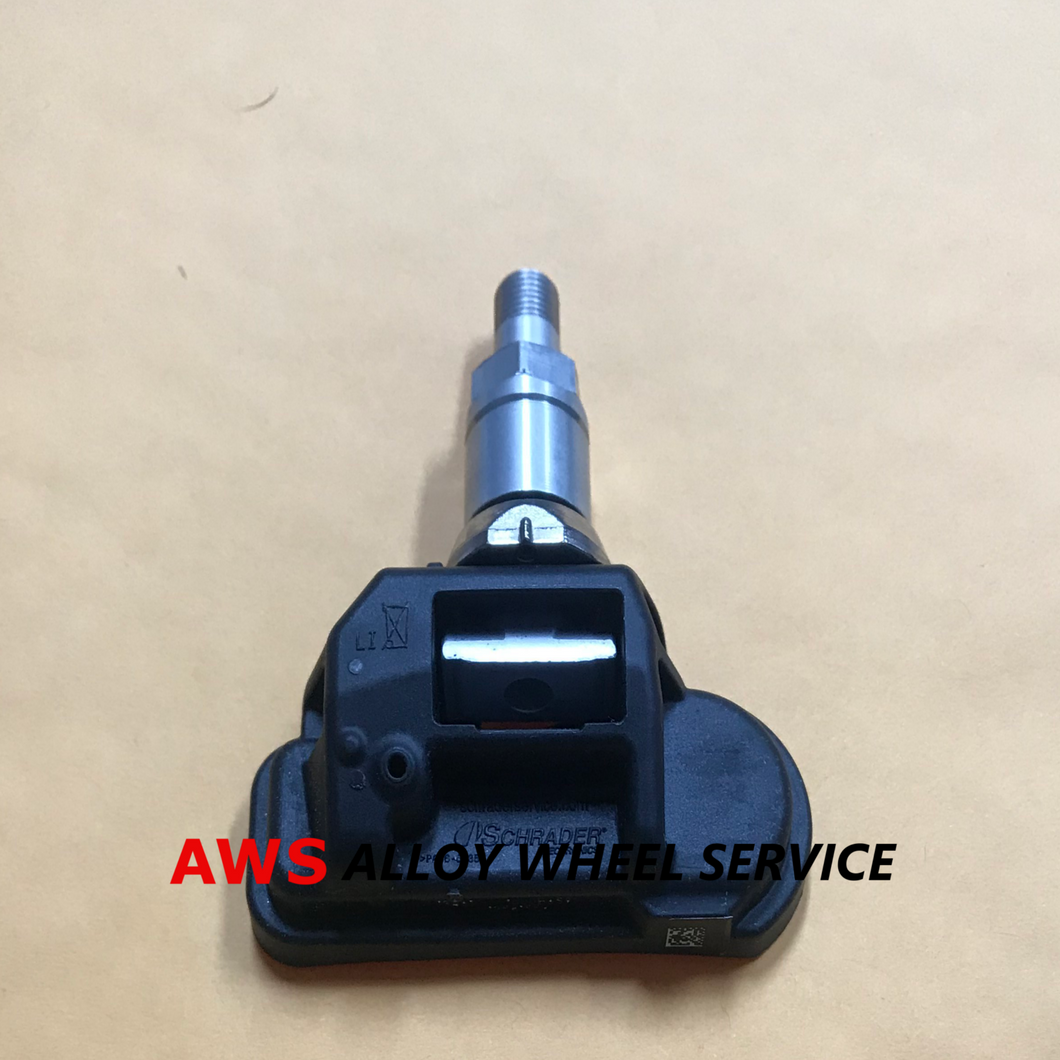 CHEVY CAPRICE 2014-2017 TIRE PRESSURE SENSOR TPMS Factory OEM 315 MHz TS-GM32