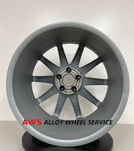 Load image into Gallery viewer, MERCEDES CLS550 S63 E63s AMG  2012-2016 19&quot; FACTORY ORIGINAL FRONT WHEEL RIM