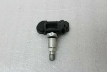Load image into Gallery viewer, GENUINE MODEL GG4 MERCEDES TIRE PRESSURE SENSOR TPMS 433MHz