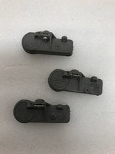 Load image into Gallery viewer, SET OF 4 TPMS SENSOR Buick, Cadillac, Chevrolet, GMC, Pontiac 13581558