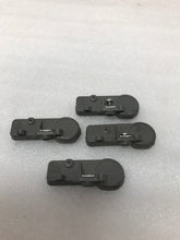 Load image into Gallery viewer, Set of 4 TPMS For Allure,LaCrosse,Escalade,Genuine  22854866