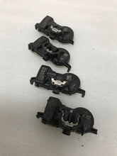 Load image into Gallery viewer, Set of 4 Cadillac TPMS Sensor 315 Mhz 22959744