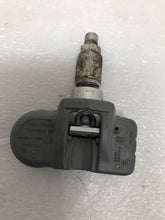 Load image into Gallery viewer, 550-2800 Denso Mercedes Benz TPMS Sensor 433MHz 4-TPMS A0009054100