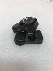 Set of 4 28214 Schrader Mercedes TPMS Sensor 433mhz (Discontinued use 20213)