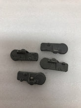 Load image into Gallery viewer, Set of 4TPMS Sensor 315MHz For Chevy,GMC,Buick,Chevrolet