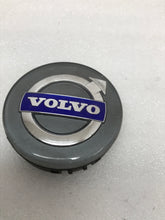 Load image into Gallery viewer, SET OF 2  Center Caps Volvo 30666913 (64 mm)