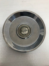 Load image into Gallery viewer, Chrysler Silver Center Cap 04880230AB 175 MM