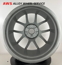 Load image into Gallery viewer, BMW 528i 535i 550i 640i 650i ACTIVEHYBRID 2011-19 20&quot; FACTORY ORIGINAL WHEEL RIM