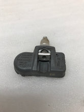 Load image into Gallery viewer, SET OF 4 TPMS SENSOR MERCEDES BENZ A0009054100