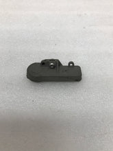Load image into Gallery viewer, SET OF 4 TPMS SENSOR Buick, Cadillac, Chevrolet, GMC, Pontiac 13581558