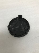 Load image into Gallery viewer, SET OF 2 CENTER CAPS Mercedes Benz A1704000025 (75 MM)